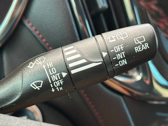 2024 Chevrolet Equinox AWD 4dr RS - 22930538 - 45