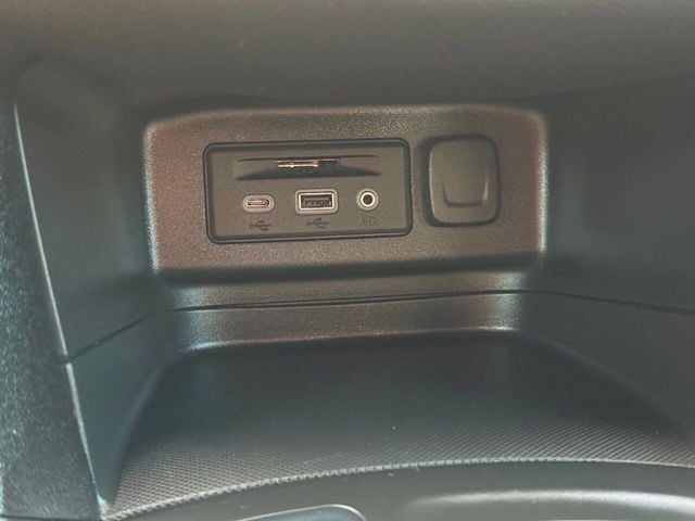 2024 Chevrolet Equinox AWD 4dr RS - 22930538 - 55