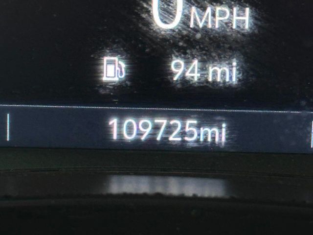 2024 Chevrolet Equinox AWD 4dr RS - 22930538 - 61