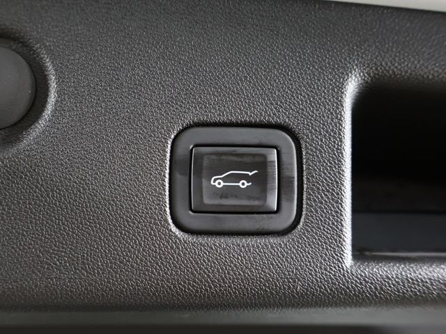 2024 Chevrolet Equinox AWD 4dr RS - 23055371 - 19