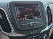 2024 Chevrolet Equinox FWD 4dr LS w/1LS - 22969417 - 9