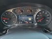 2024 Chevrolet Equinox FWD 4dr LS w/1LS - 22969417 - 10