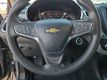 2024 Chevrolet Equinox FWD 4dr LS w/1LS - 22969417 - 11
