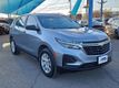 2024 Chevrolet Equinox FWD 4dr LS w/1LS - 22969417 - 5