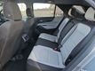 2024 Chevrolet Equinox FWD 4dr LS w/1LS - 22969417 - 6