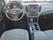 2024 Chevrolet Equinox FWD 4dr LS w/1LS - 22969417 - 7