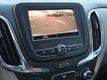 2024 Chevrolet Equinox FWD 4dr LS w/1LS - 22969417 - 8