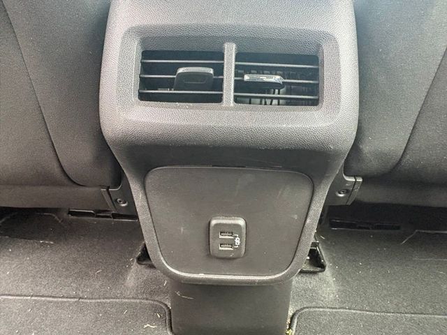 2024 Chevrolet Equinox FWD 4dr LS w/1LS - 23051119 - 13