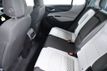 2024 Chevrolet Equinox FWD 4dr LS w/1LS - 22994048 - 9
