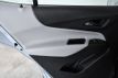 2024 Chevrolet Equinox FWD 4dr LS w/1LS - 22994048 - 10