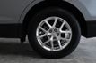 2024 Chevrolet Equinox FWD 4dr LS w/1LS - 22994048 - 11