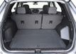 2024 Chevrolet Equinox FWD 4dr LS w/1LS - 22994048 - 12