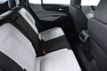 2024 Chevrolet Equinox FWD 4dr LS w/1LS - 22994048 - 13