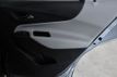2024 Chevrolet Equinox FWD 4dr LS w/1LS - 22994048 - 14