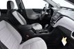 2024 Chevrolet Equinox FWD 4dr LS w/1LS - 22994048 - 15