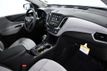 2024 Chevrolet Equinox FWD 4dr LS w/1LS - 22994048 - 16
