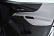 2024 Chevrolet Equinox FWD 4dr LS w/1LS - 22994048 - 17