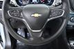 2024 Chevrolet Equinox FWD 4dr LS w/1LS - 22994048 - 19