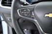 2024 Chevrolet Equinox FWD 4dr LS w/1LS - 22994048 - 20