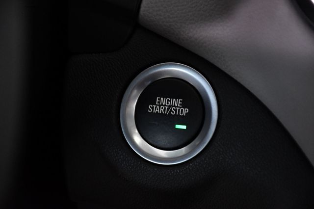 2024 Chevrolet Equinox FWD 4dr LS w/1LS - 22994048 - 26