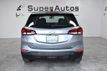 2024 Chevrolet Equinox FWD 4dr LS w/1LS - 22994048 - 4