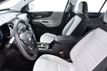 2024 Chevrolet Equinox FWD 4dr LS w/1LS - 22994048 - 6