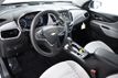2024 Chevrolet Equinox FWD 4dr LS w/1LS - 22994048 - 7