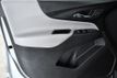 2024 Chevrolet Equinox FWD 4dr LS w/1LS - 22994048 - 8