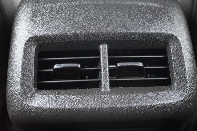 2024 Chevrolet Equinox FWD 4dr LS w/1LS - 23011153 - 14