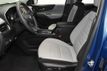 2024 Chevrolet Equinox FWD 4dr LS w/1LS - 22973076 - 10
