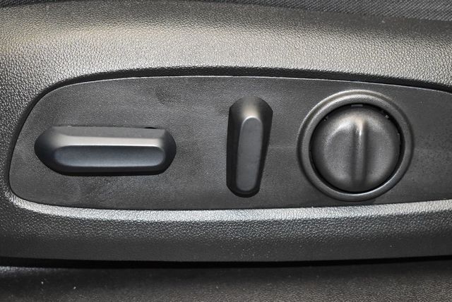 2024 Chevrolet Equinox FWD 4dr LS w/1LS - 22973076 - 12