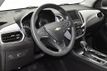 2024 Chevrolet Equinox FWD 4dr LS w/1LS - 22973076 - 13