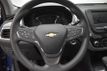 2024 Chevrolet Equinox FWD 4dr LS w/1LS - 22973076 - 14