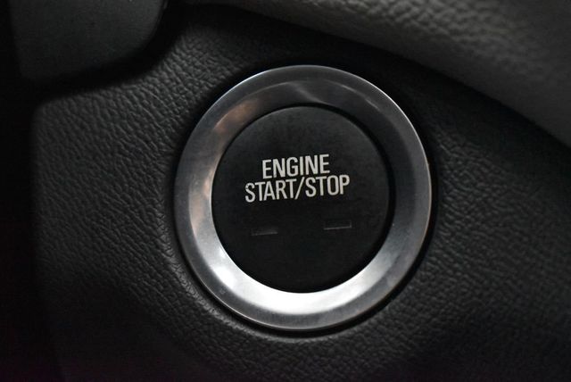 2024 Chevrolet Equinox FWD 4dr LS w/1LS - 22973076 - 15