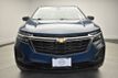 2024 Chevrolet Equinox FWD 4dr LS w/1LS - 22973076 - 1