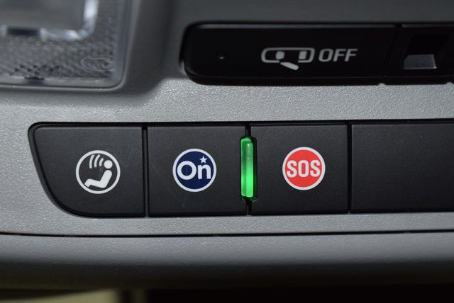 2024 Chevrolet Equinox FWD 4dr LS w/1LS - 22973076 - 19