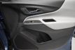 2024 Chevrolet Equinox FWD 4dr LS w/1LS - 22973076 - 20
