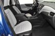 2024 Chevrolet Equinox FWD 4dr LS w/1LS - 22973076 - 21