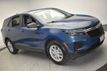 2024 Chevrolet Equinox FWD 4dr LS w/1LS - 22973076 - 2