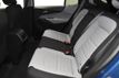 2024 Chevrolet Equinox FWD 4dr LS w/1LS - 22973076 - 30