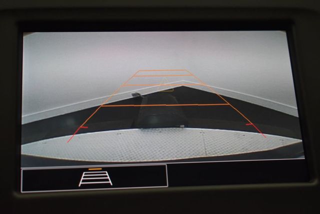 2024 Chevrolet Equinox FWD 4dr LS w/1LS - 22973076 - 34