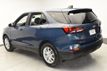2024 Chevrolet Equinox FWD 4dr LS w/1LS - 22973076 - 5