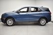 2024 Chevrolet Equinox FWD 4dr LS w/1LS - 22973076 - 6