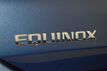 2024 Chevrolet Equinox FWD 4dr LS w/1LS - 22973076 - 7