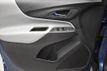 2024 Chevrolet Equinox FWD 4dr LS w/1LS - 22973076 - 8
