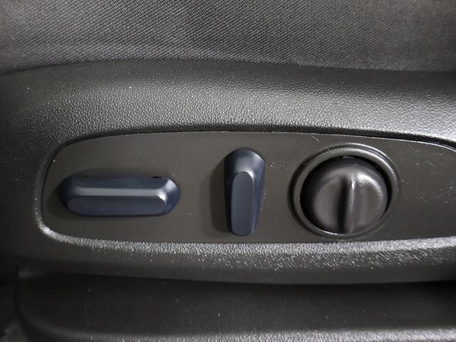 2024 Chevrolet Equinox FWD 4dr LT w/1LT - 23042645 - 31