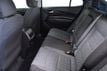 2024 Chevrolet Equinox FWD 4dr LT w/1LT - 22930072 - 9