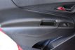 2024 Chevrolet Equinox FWD 4dr LT w/1LT - 22930072 - 10