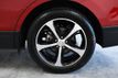 2024 Chevrolet Equinox FWD 4dr LT w/1LT - 22930072 - 11