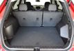 2024 Chevrolet Equinox FWD 4dr LT w/1LT - 22930072 - 12
